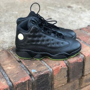 Jordan Retro 13 (Box Available)